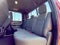 2020 RAM 3500 Lone Star Silver