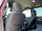 2020 RAM 3500 Lone Star Silver