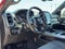 2020 RAM 3500 Lone Star Silver