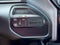 2020 RAM 3500 Lone Star Silver