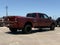 2020 RAM 3500 Lone Star Silver