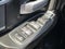 2020 RAM 3500 Lone Star Silver