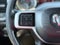 2020 RAM 3500 Lone Star Silver