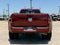 2020 RAM 3500 Lone Star Silver