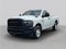 2023 RAM 3500 Big Horn