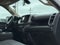 2020 RAM 3500 Big Horn