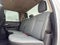 2020 RAM 3500 Big Horn