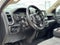 2020 RAM 3500 Big Horn