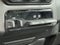2020 RAM 3500 Big Horn
