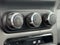 2020 RAM 3500 Big Horn