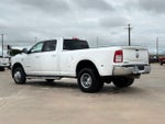 2020 RAM 3500 Big Horn