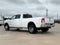 2020 RAM 3500 Big Horn