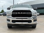 2020 RAM 3500 Big Horn