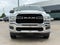 2020 RAM 3500 Big Horn
