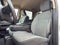2020 RAM 3500 Big Horn