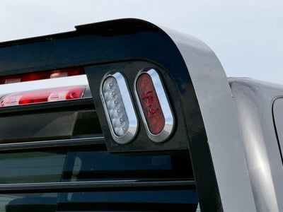 2025 RAM 3500 Laramie