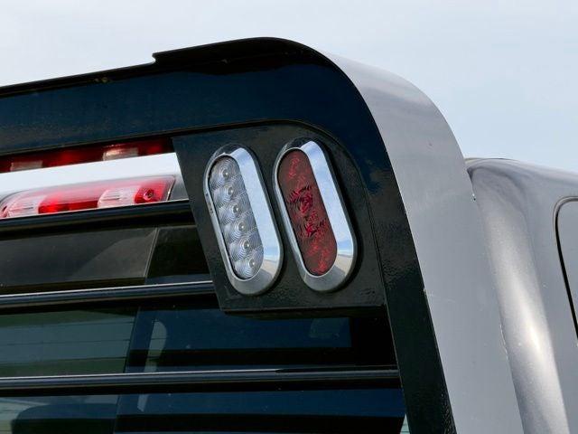 2025 RAM 3500 Laramie