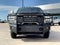2025 RAM 3500 Laramie