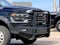 2025 RAM 3500 Laramie