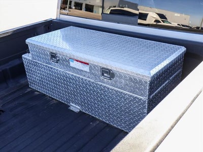 2020 RAM 3500 Laramie DRW | 6.7L Cummins