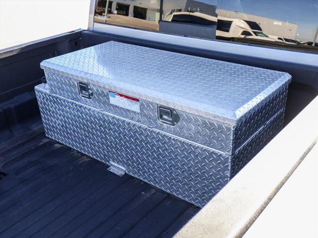 2020 RAM 3500 Laramie DRW | 6.7L Cummins