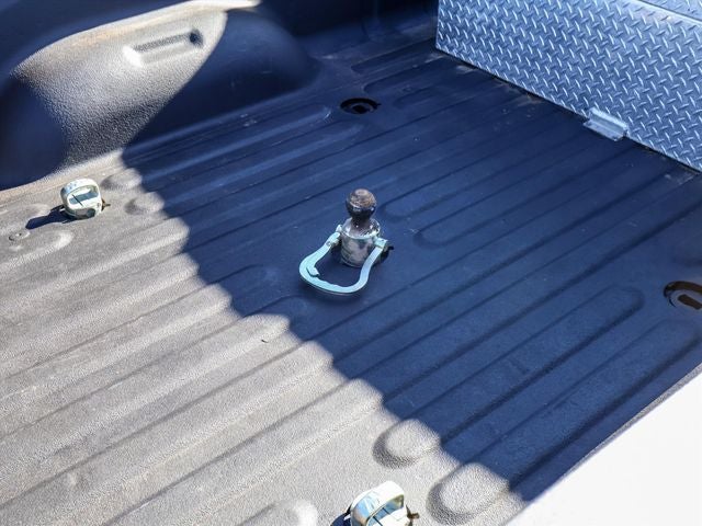 2020 RAM 3500 Laramie DRW | 6.7L Cummins