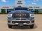 2020 RAM 3500 Laramie DRW | 6.7L Cummins