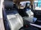 2020 RAM 3500 Laramie DRW | 6.7L Cummins