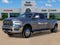 2020 RAM 3500 Laramie DRW | 6.7L Cummins