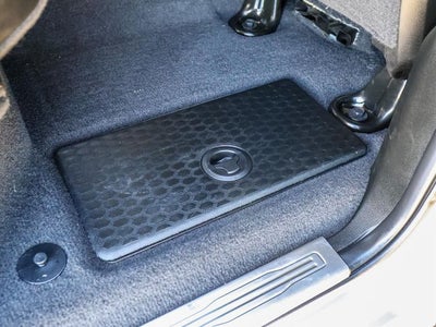 2020 RAM 3500 Laramie DRW | 6.7L Cummins