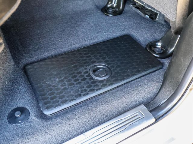 2020 RAM 3500 Laramie DRW | 6.7L Cummins