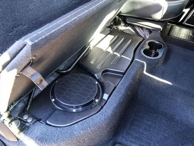 2020 RAM 3500 Laramie DRW | 6.7L Cummins