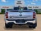 2020 RAM 3500 Laramie DRW | 6.7L Cummins