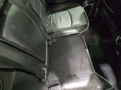 2024 RAM 3500 Laramie NIGHT | HO 6.7 | DRW