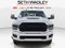 2024 RAM 3500 Laramie NIGHT | HO 6.7 | DRW