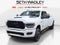 2024 RAM 3500 Laramie NIGHT | HO 6.7 | DRW