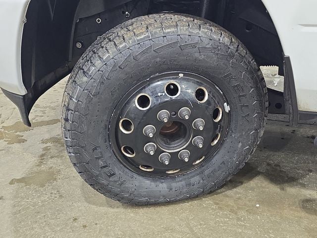 2024 RAM 3500 Laramie NIGHT | HO 6.7 | DRW