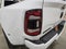 2024 RAM 3500 Laramie NIGHT | HO 6.7 | DRW