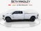 2024 RAM 3500 Laramie NIGHT | HO 6.7 | DRW