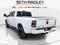 2024 RAM 3500 Laramie NIGHT | HO 6.7 | DRW