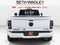 2024 RAM 3500 Laramie NIGHT | HO 6.7 | DRW