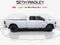 2024 RAM 3500 Laramie NIGHT | HO 6.7 | DRW