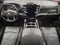 2024 RAM 3500 Laramie NIGHT | HO 6.7 | DRW