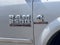 2016 RAM 3500 Laramie