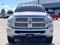 2016 RAM 3500 Laramie