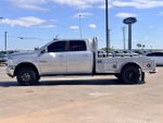 2016 RAM 3500 Laramie