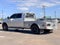 2016 RAM 3500 Laramie