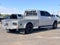 2016 RAM 3500 Laramie