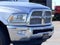 2016 RAM 3500 Laramie