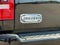 2024 RAM 3500 Limited Longhorn